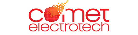 Electrical Contractors